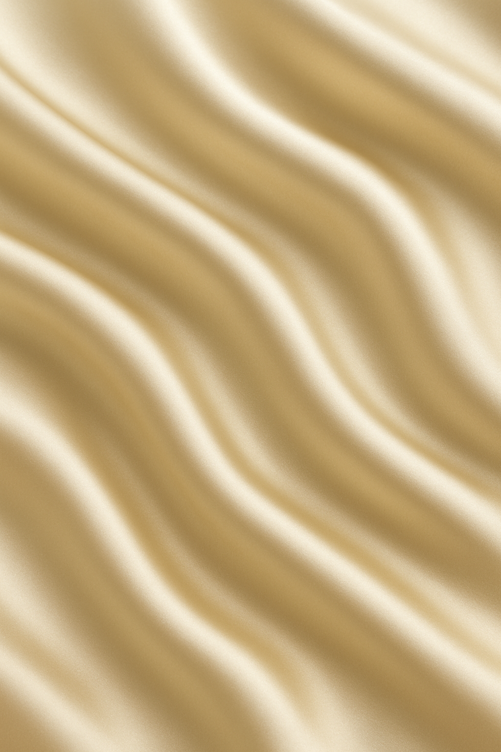 Sandstone Beige Waistcoat - Fabric Detail